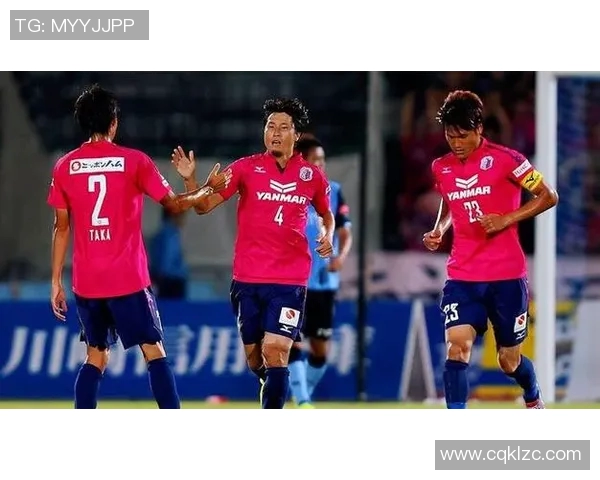 磐田喜悦迎战大阪樱花争夺联赛积分全力以赴展现球队风采
