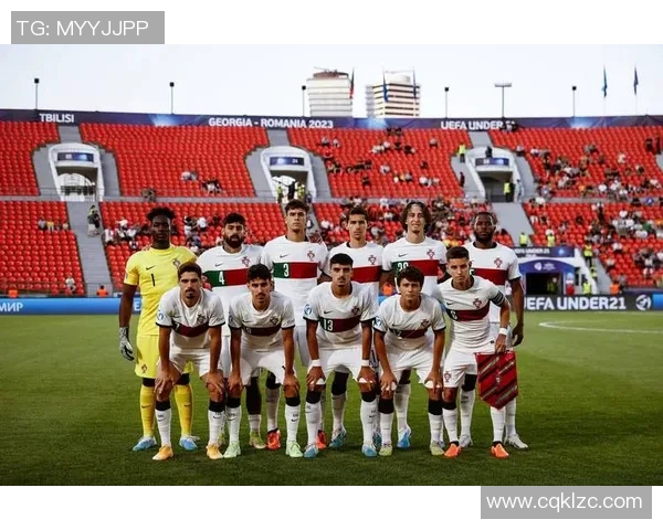 欧青赛英格兰对阵荷兰的战术分析与球队表现评估