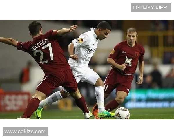 莫斯科迪纳摩与红宝石对决结果揭晓精彩瞬间回顾