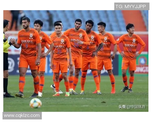 鹿岛鹿角对阵山东鲁能比赛前瞻及比分预测分析