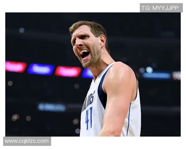 诺天王传奇：从篮球场到人生舞台的辉煌与坚持