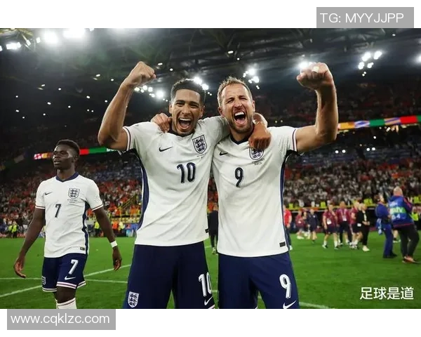 捷克与英格兰激情对决欢呼吧让我们共同见证精彩瞬间