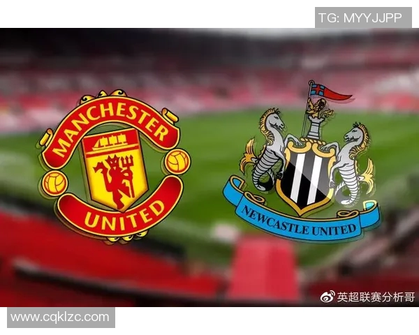 哈特利普对阵吉林汉姆精彩赛事前瞻分析与预测