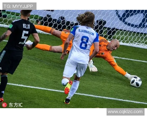 巨星观看足球比赛直播下载全攻略与精彩瞬间回顾