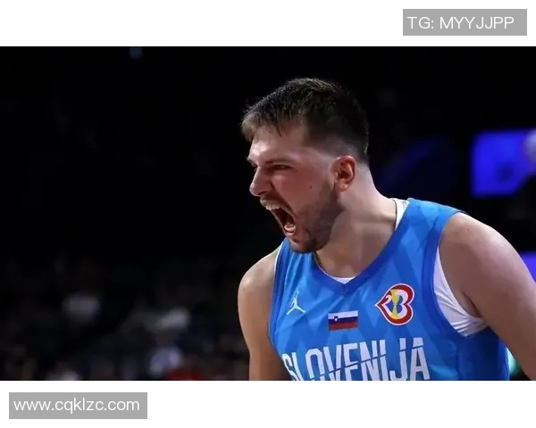 斯洛文尼亚与立陶宛篮球对决深度分析及赛前预测