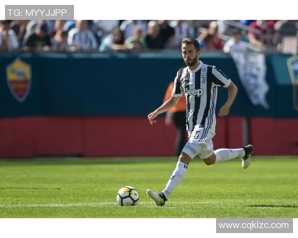 皮亚尼奇将以自由身身份离开尤文传言加盟英超豪门切尔西 皮亚尼奇将以自由身身份离开尤文传言加盟英超豪门切尔西