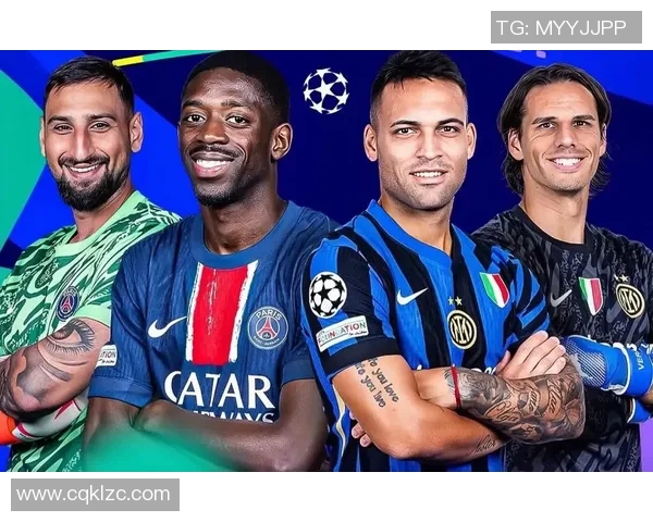 国米逆袭残忍慕尼黑2010年欧冠决赛的传奇时刻与战术较量