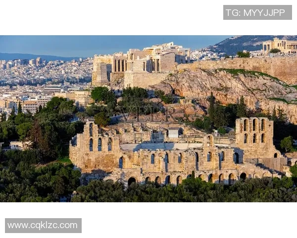 梦七对决希腊精彩视频回顾与分析全景呈现