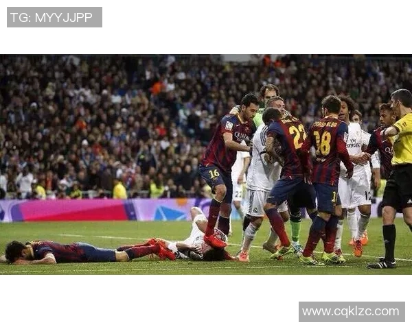 国际比赛日后巴萨人员短缺弗里克替补阵容充足应对挑战