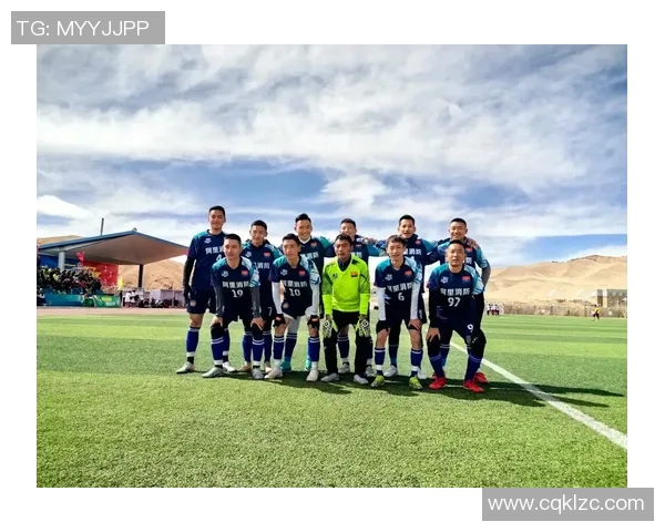 探球足球比赛现场直播全程回放与精彩瞬间分析尽在这里