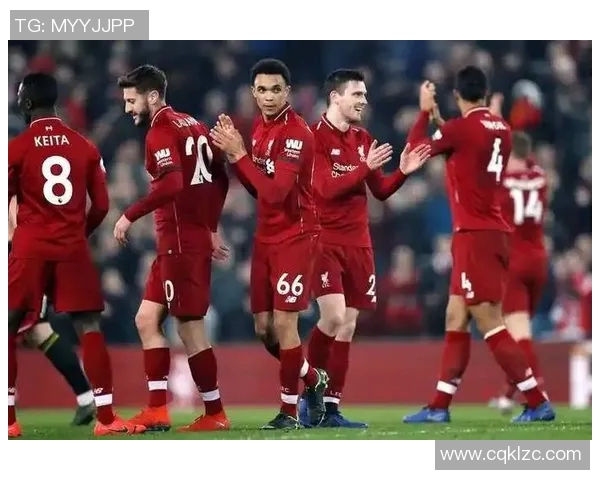 英超激战西布朗维奇迎战利物浦争夺胜利荣耀之战