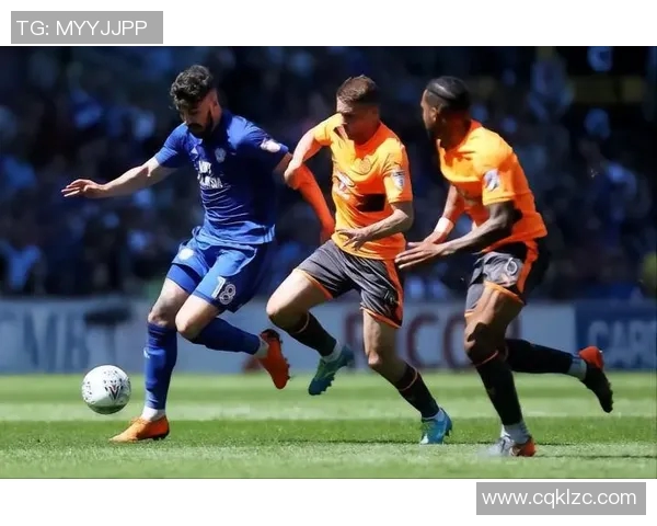 卡迪夫城与博尔顿激战在即谁能在这场较量中笑到最后