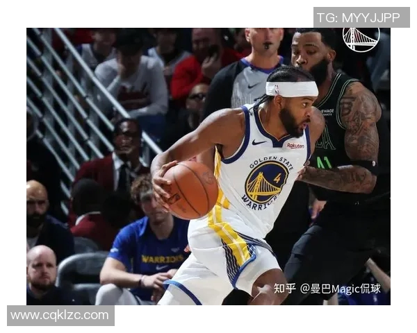 勇士与鹈鹕历史交锋记录分析及比赛亮点回顾