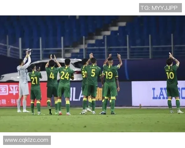 国安与卓尔精彩对决视频集锦回顾全场精彩瞬间与精彩进球分析