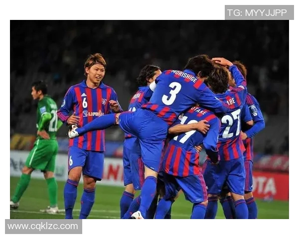 延雪平与埃尔夫对决前瞻分析及比赛结果预测