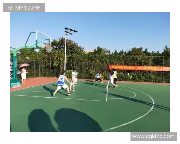 宽城营子足球比赛直播精彩瞬间回顾与赛程安排全解析