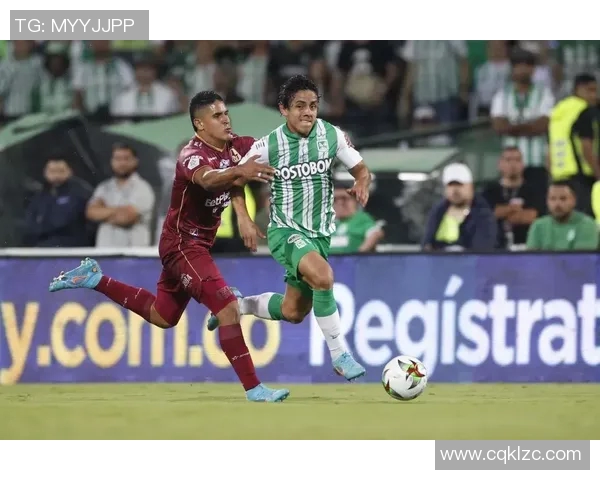 托利马主场迎战巴竞技期待激烈对决与精彩进球