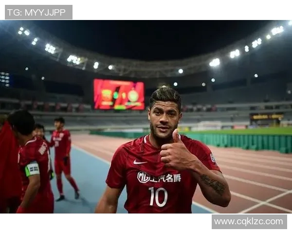 江苏与上港比赛前瞻及比分预测分析，谁将赢得这场激烈对决