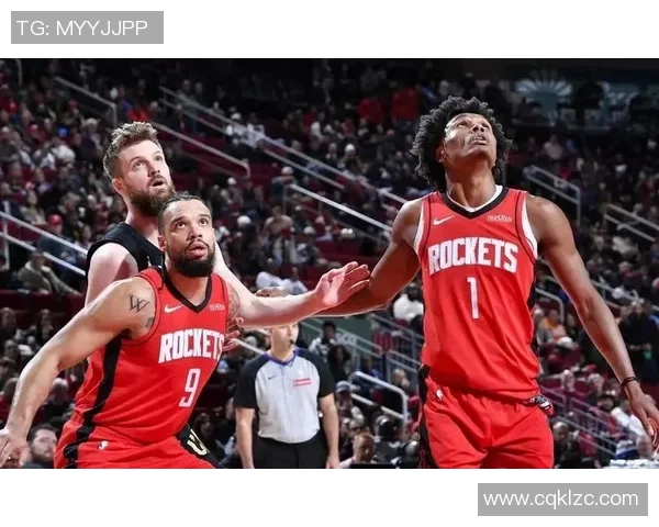 火箭队与骑士队精彩对决视频重播回顾及赛后分析