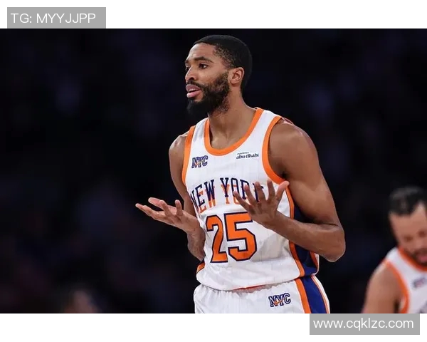 激战东部强队直播尼克斯对决骑士精彩瞬间回顾与分析