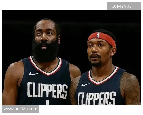 火箭队与快船队三加一精彩对决引发球迷热议与期待