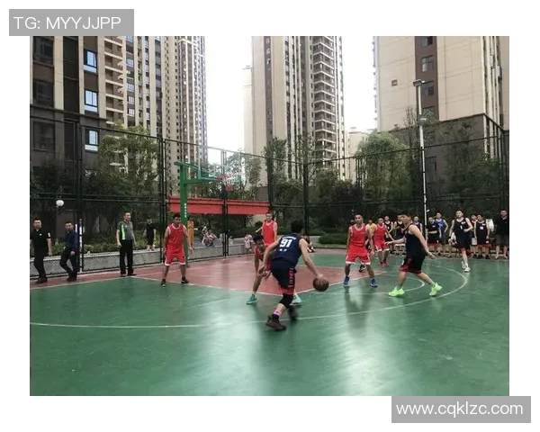 洪都拉斯与库球队对决精彩回顾及赛后分析