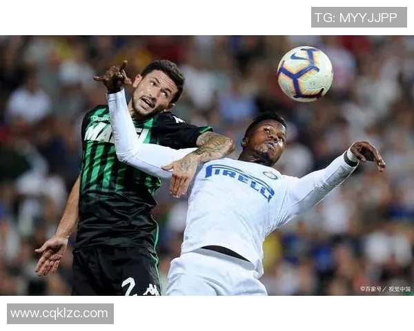 尤文图斯迎战萨索洛期待主场全取三分的精彩对决