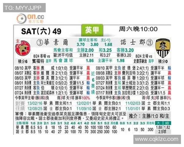 罗马与布雷西历史交锋记录分析及战绩回顾