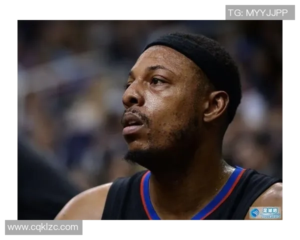 珀林联合迎战多特蒙德期待激烈对抗与精彩进球的巅峰对决