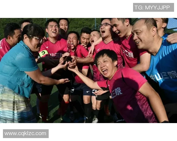 桃源湖足球比赛精彩直播视频全程回放与精彩瞬间分享