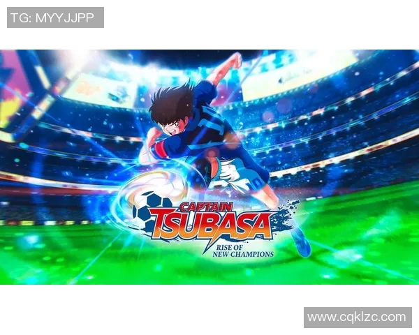 哈维西蒙斯：年轻天才在足球舞台上的崛起与未来展望