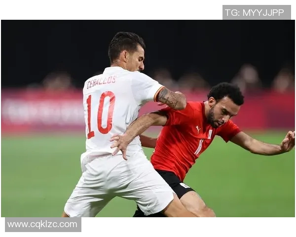 西班牙与澳大利亚精彩对决回放全程回顾与分析