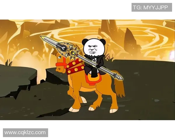 首尔FC与江原FC激战正酣谁能在这场对决中笑到最后