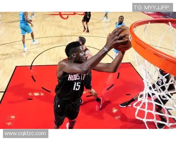 火箭队与黄蜂队精彩对决回放录像全程回顾与分析