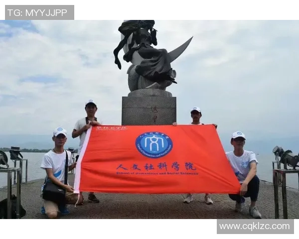 探索阿拉木斯的神秘魅力与文化遗产之旅