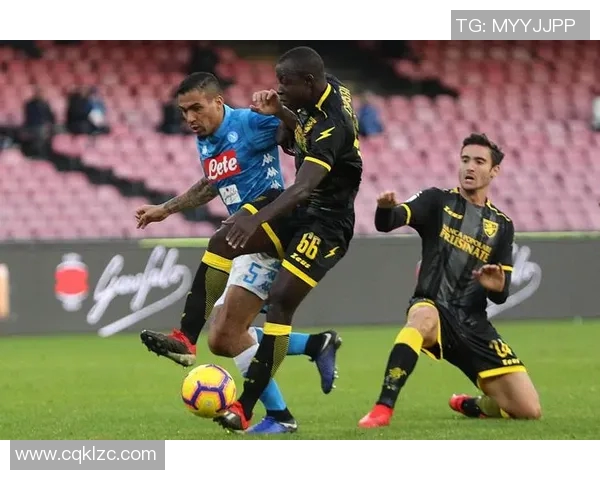 图尔与尼奥尔激战正酣谁能在这场较量中脱颖而出