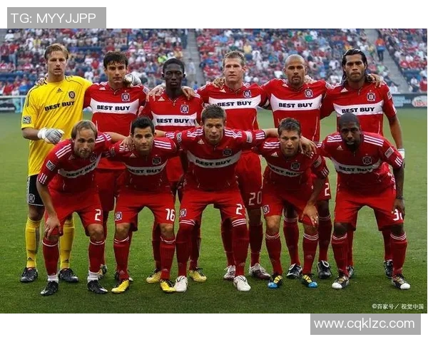 竞技与萨斯菲实力对比谁能在比赛中胜出分析