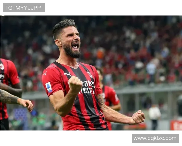 利联与雷丁激战正酣谁能在这场对决中笑到最后