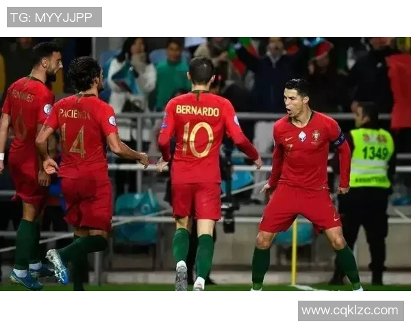 葡萄牙对阵阿尔及利亚精彩直播全程回顾与赛后分析