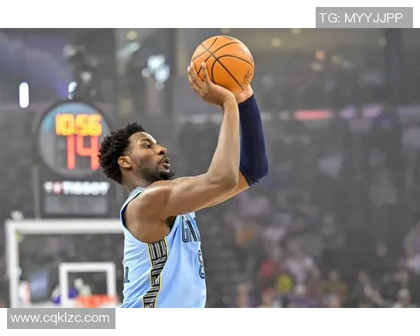 小贾伦杰克逊的崛起之路：从青涩新秀到NBA明星的蜕变与挑战