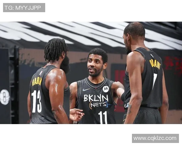 南特与亚眠激战正酣比分悬念迭起引发球迷热议