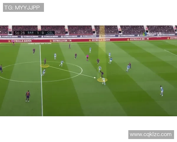 穆西亚拉的崛起之路：从青训天才到足球场上的新星