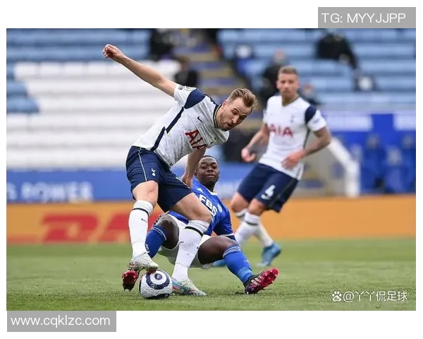 莱斯特城主场迎战热刺英超焦点战役双方争夺三分激烈对决即将上演