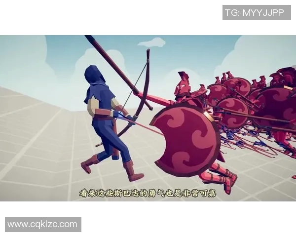 鹿斯巴达与多德乐之的激烈对决揭示了战术与勇气的终极较量