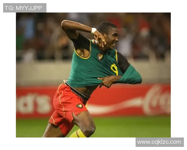 喀麦隆女足与莫桑比克女足的精彩对决展现非洲足球魅力与实力较量