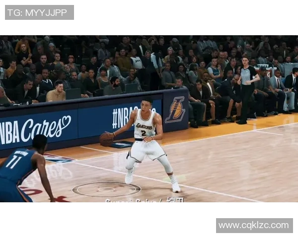 凯文马丁重返火箭队的传奇之路与篮球生涯的精彩回顾