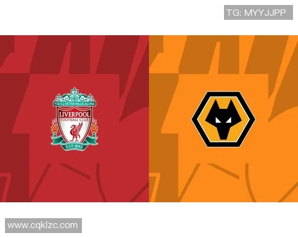 英足总杯精彩对决狼队迎战利物浦争夺晋级资格 英足总杯精彩对决狼队迎战利物浦争夺晋级资格