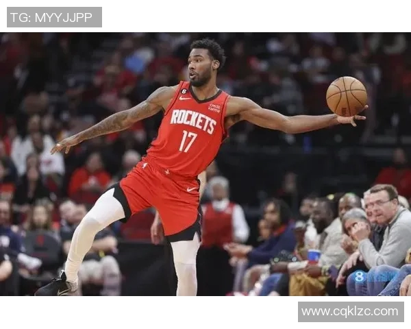 塔里伊森：从新秀到明星球员的成长之路与未来展望