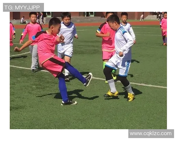 美洲狮与墨西哥足球赛精彩直播全程回顾与分析