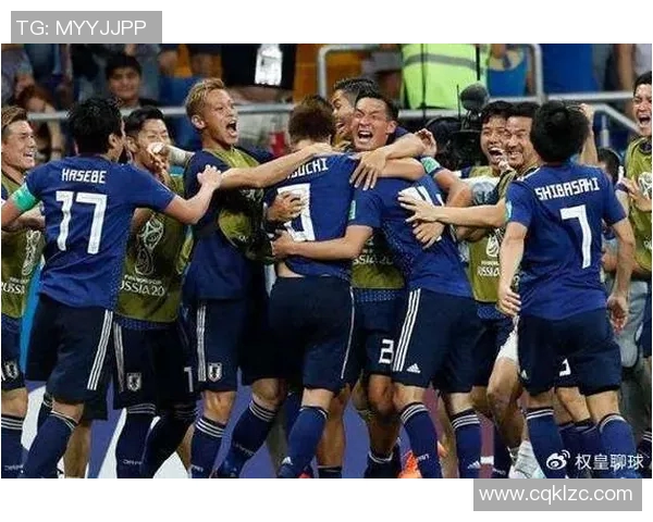 卡塔尔与伊拉克下半场激战回顾精彩瞬间与战术分析